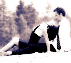 如何正确认识军婚,军婚真实案例