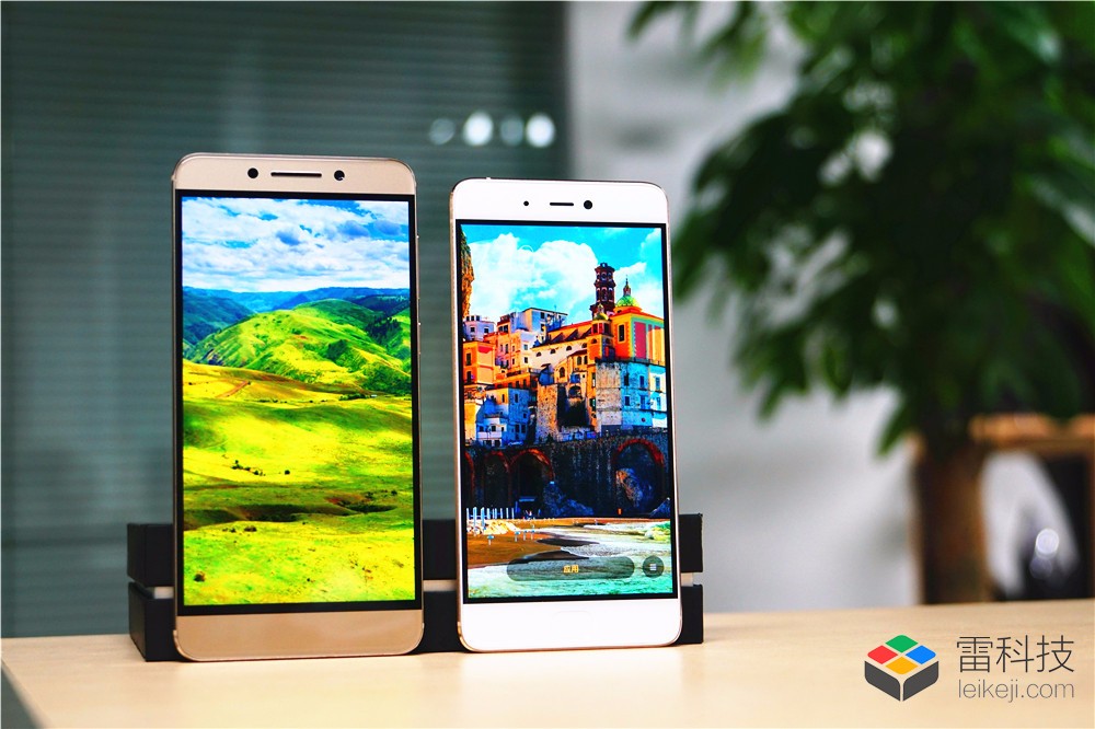 小米手机5spro测评,小米5spro值不值得买