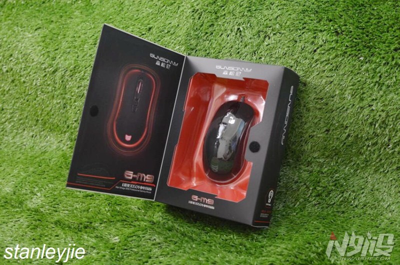 森松尼s-m17鼠标,森松尼鼠标s-m9多少钱