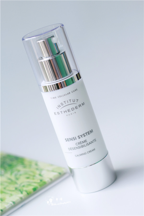 辣妈养成记木瓜饮,辣妈养成记