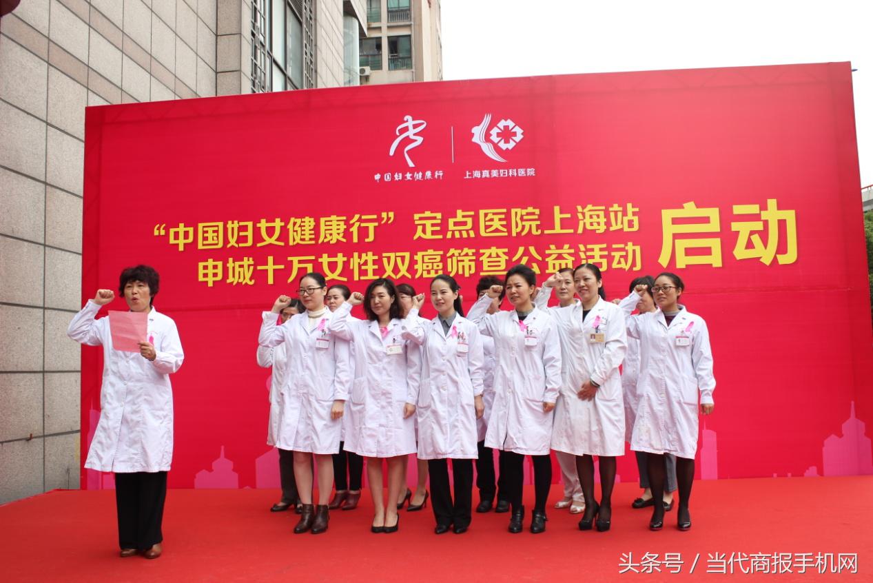 涔宠吅鑷绛涙煡,涓撳鎸囧崡涔宠吅绛涙煡