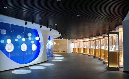 日本大阪东京15天自由行攻略,东京大阪6天旅游攻略