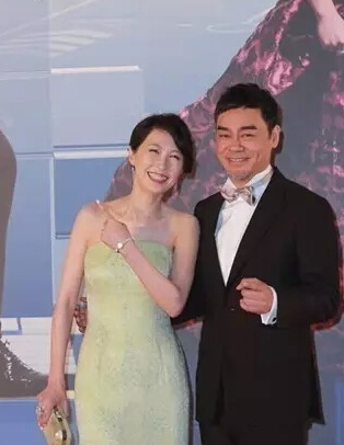 小飞船制造公司,刘青云太空船