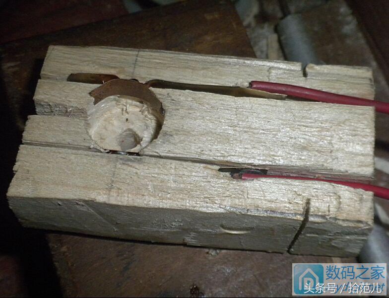 日光灯支架坏了怎么修理,日光灯支架安装图解