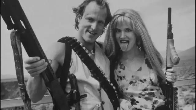 鲍勃迪伦是哪一年获得诺奖,看完这10部电影你就懂得了人生