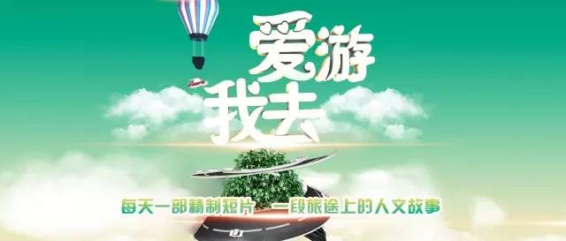 日本顶级和服制作工艺,日本制作和服的手工艺术