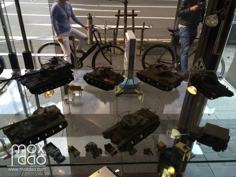 田宫模型旗舰店,田宫模型日本专卖店