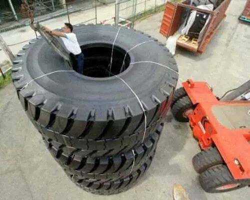 世界之最盘点：最黑的萌娃，最大的美女！