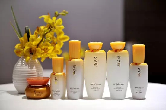 韩国药妆店购物必买清单,韩国自由行团推荐