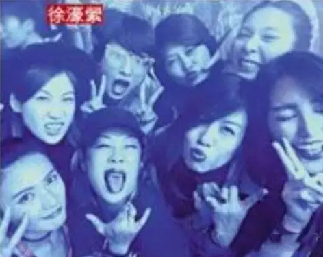 杩峰够楗眬浜嬩欢,杩峰够楗眬