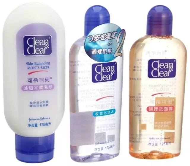 最爆款护肤品排名榜前十,十大良心护肤品评测