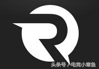 大话电竞,大话电竞英雄联盟排名