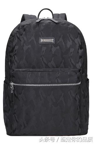 真皮单肩包男士手提包休闲潮流,男士手提包搭配