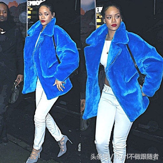 k-fashion是什么牌子,k-fashion