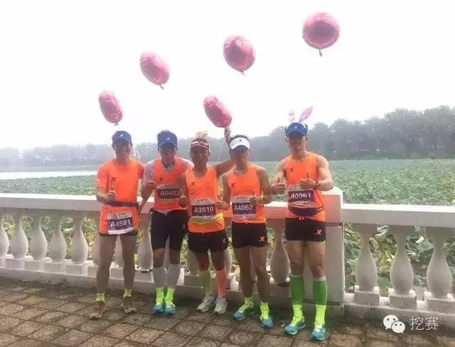 南马怎么样,南马以后的发展