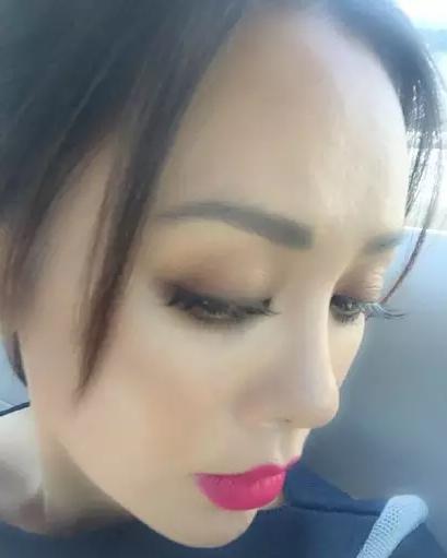 ysl橘色系口红推荐,ysl当前最流行的口红色