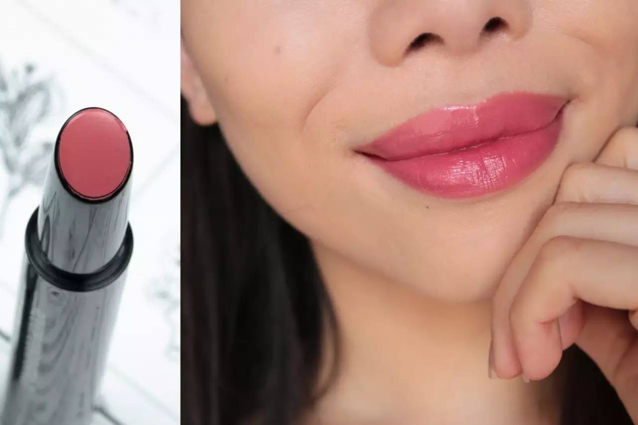 ysl2019七夕限定唇膏,ysl好看的唇膏