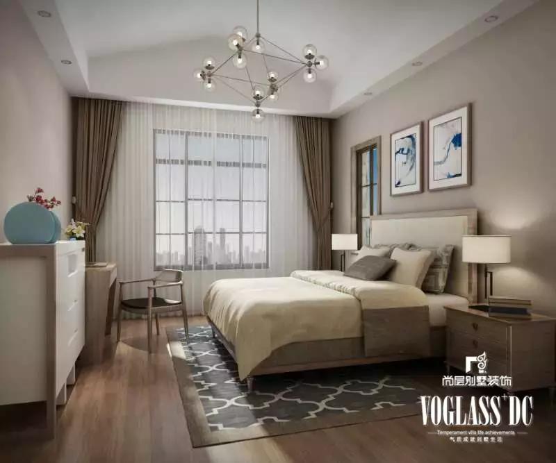 刘磊||保利垄上-雅韵