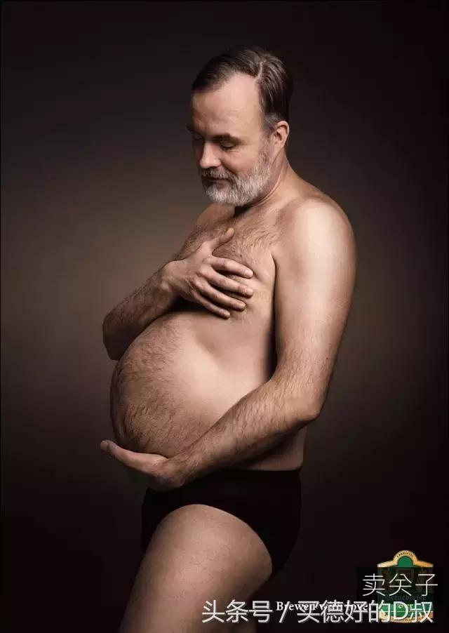 买德好软糖,买德好购物广场