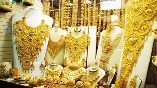 她把Note7退了之后，做了这么一件事！