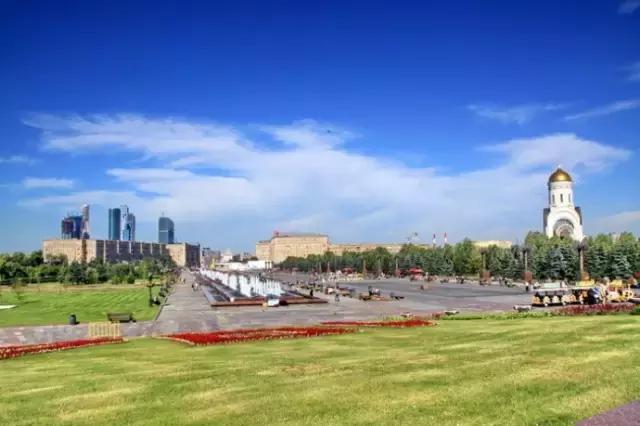 她把Note7退了之后，做了这么一件事！