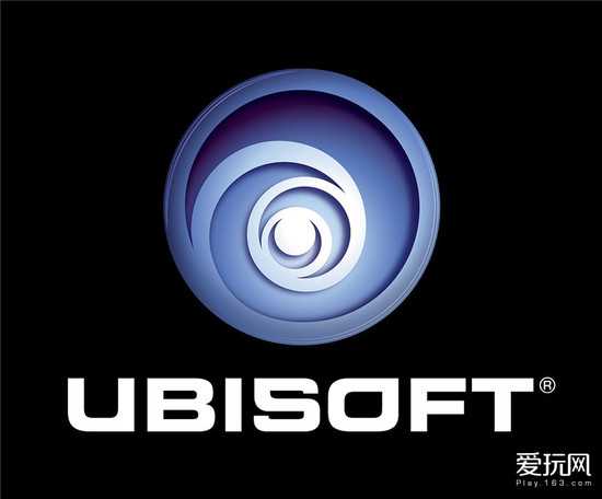 閭d簺骞存垜浠拷杩囩殑缃戞父,涓浗鐨勬父鎴忓叕鍙歌繕鏈変环鍊煎悧