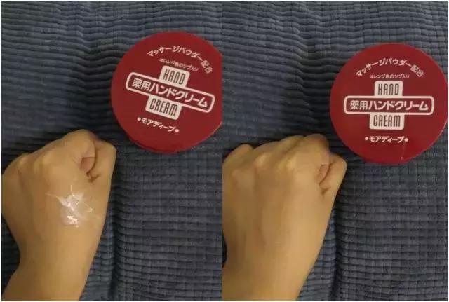 女人护手霜,女士护手霜欧舒丹小样