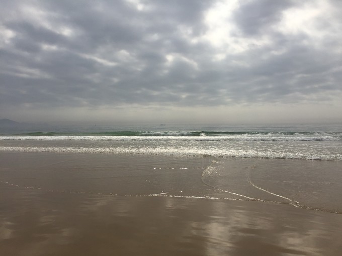 我的第一次出行视频,我的第一次不间断骑行100公里