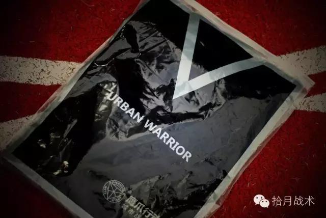 听风者皮肤衣简评,鹰爪行动听风者皮肤