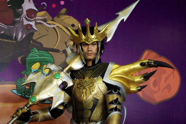 lol皇子最新打法,lol上单皇子最新出装