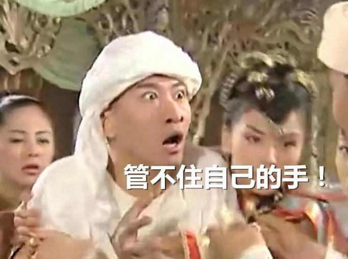 十款好的洗面乳排行榜图片,10款混油皮洗面奶推荐