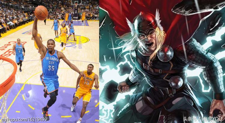 当超级英雄遇到中国人物,当美漫遇到克苏鲁