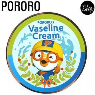 韩国最火的补水保湿品牌,推荐几款韩国保湿效果很好的产品