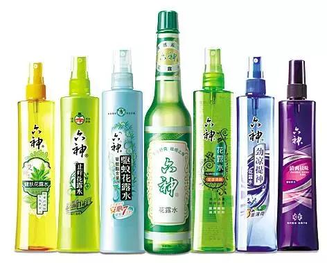 我就买包大白兔,你凭啥说我崇洋媚外!