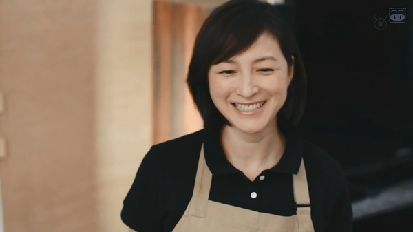 女明星不当演员能干吗？出书、拿大奖、走上人生巅峰不是不可能！