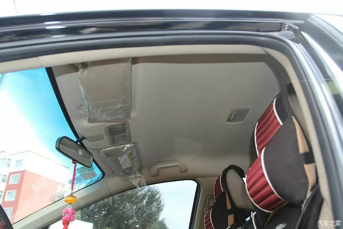 花多少钱买自动挡合适,本田凌派2016款1.8l舒适版评测