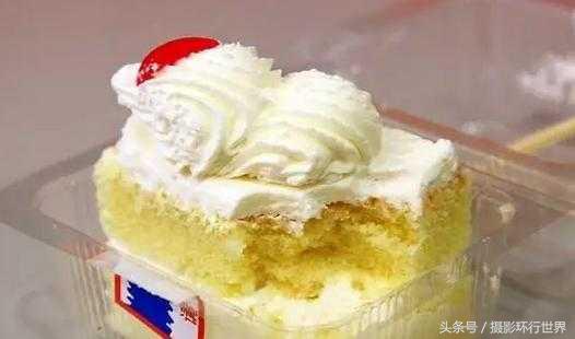 没吃过这几样不能叫做吃货,没吃过这些敢说自己是吃货吗