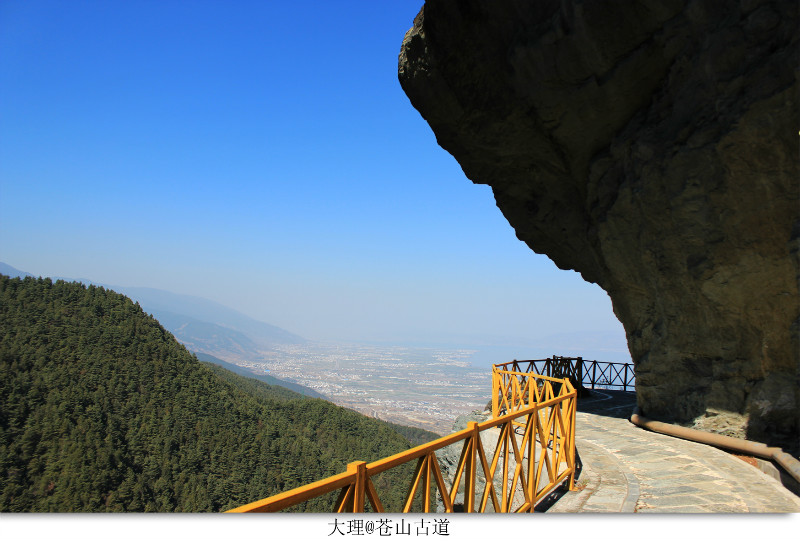 玩遍云南所有市,玩遍云南旅游全攻略