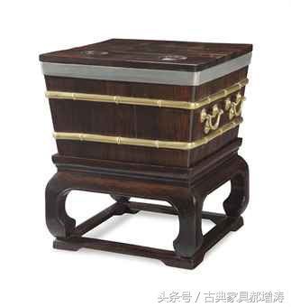 明清家具摆设有什么讲究,明代家具的艺术特色四个方面