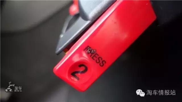 10万能买到怎样的奔驰大型suv,不到50万能拿下奔驰e300豪华轿车吗