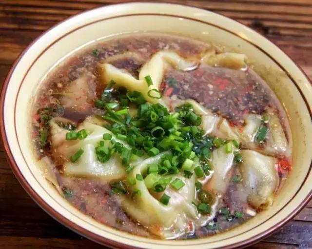 全城饺子馆,全城十大饺子馆