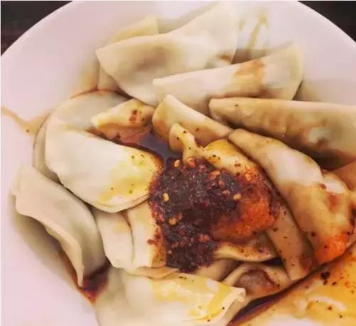 全城饺子馆,全城十大饺子馆