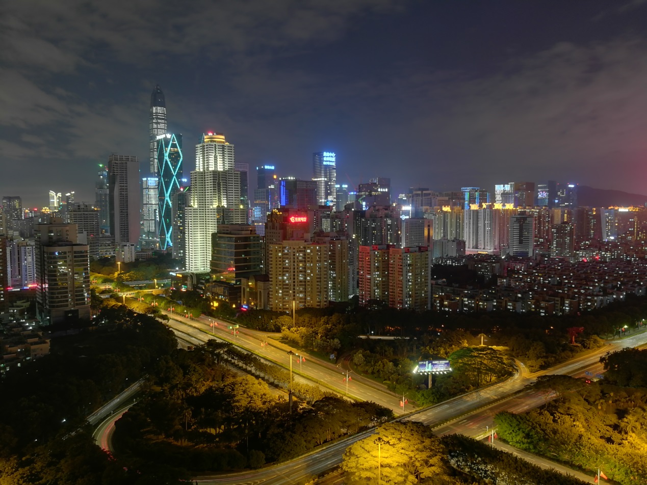 荣耀畅玩6x和荣耀6x有什么区别,荣耀畅玩6x评测