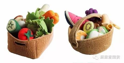 宜家值得买的小物件宝宝,宜家适合宝宝的用品