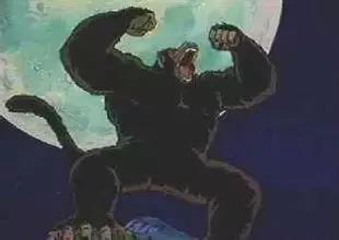 中国动漫和日本动漫风靡全球,日本动漫带给中国人的影响