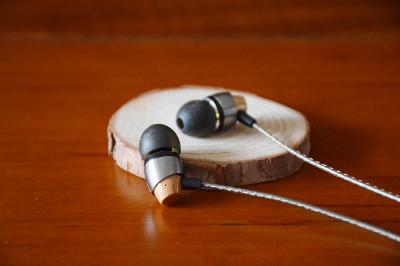 阿思翠am800怎样,阿思翠am800评测