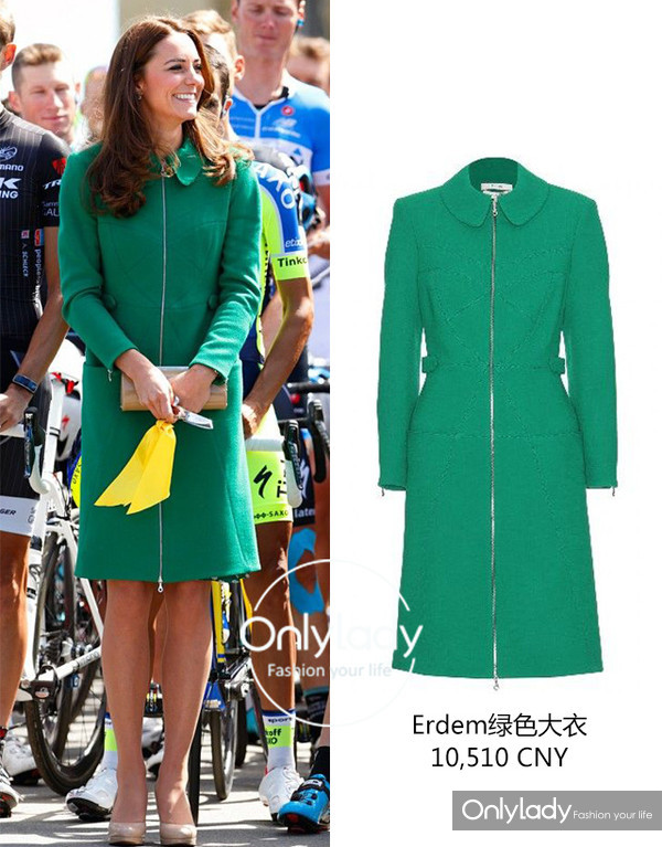 浠庡嚑鍗佸潡鍒板嚑涓囧潡,浠庡嚑鍗佸潡鍒板嚑鐧句竾