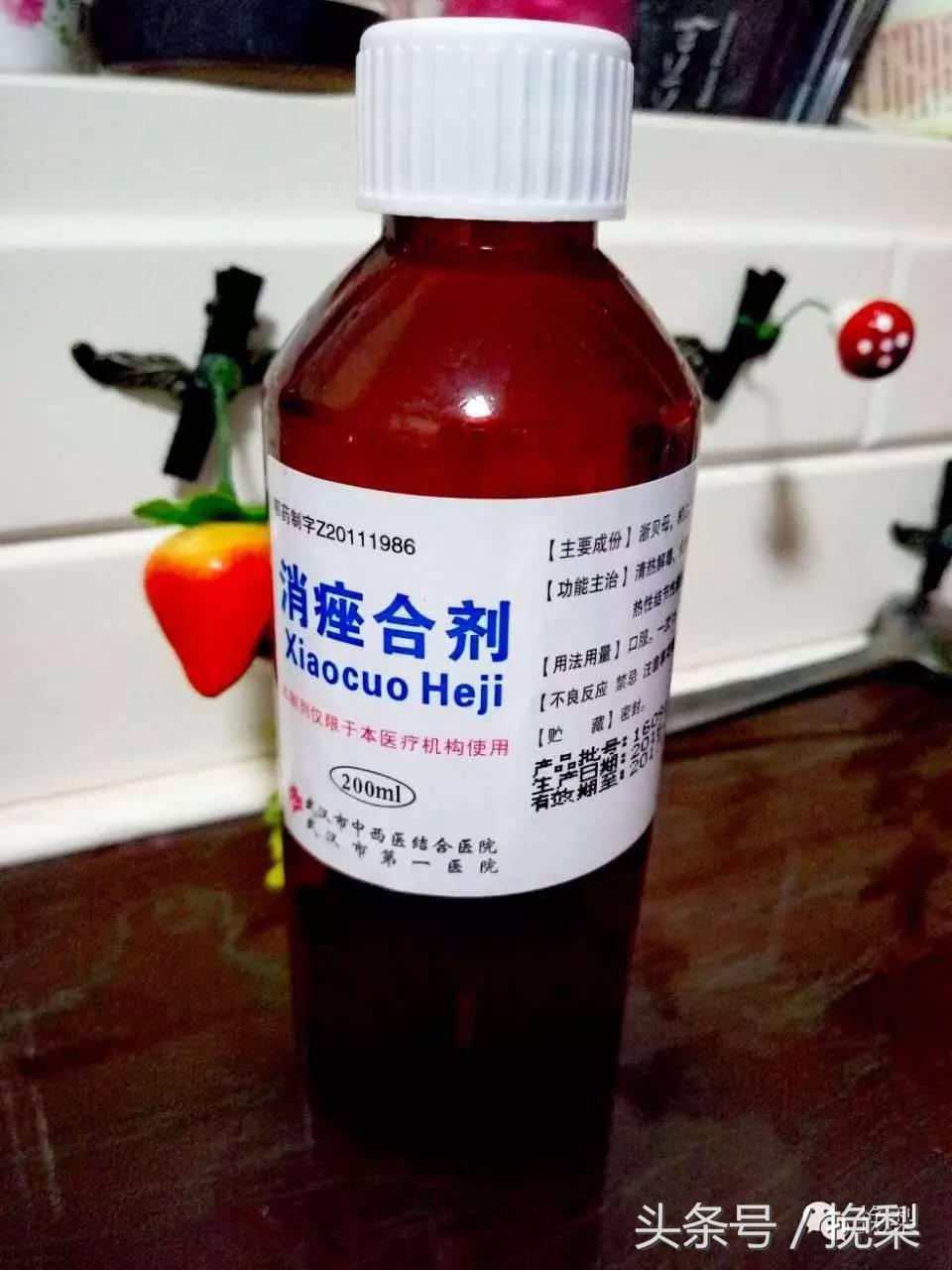 祛痘印的药膏和护肤品哪个好,祛痘印去美容院还是买护肤品