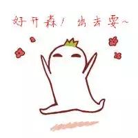 保定万博广场值得逛的,保定万博一卡通