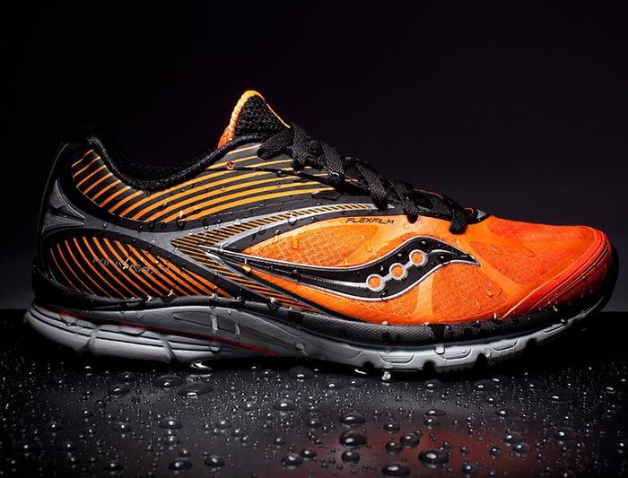 迪卡侬跑步鞋哪个值得入手,匹克最值得入手的跑步鞋